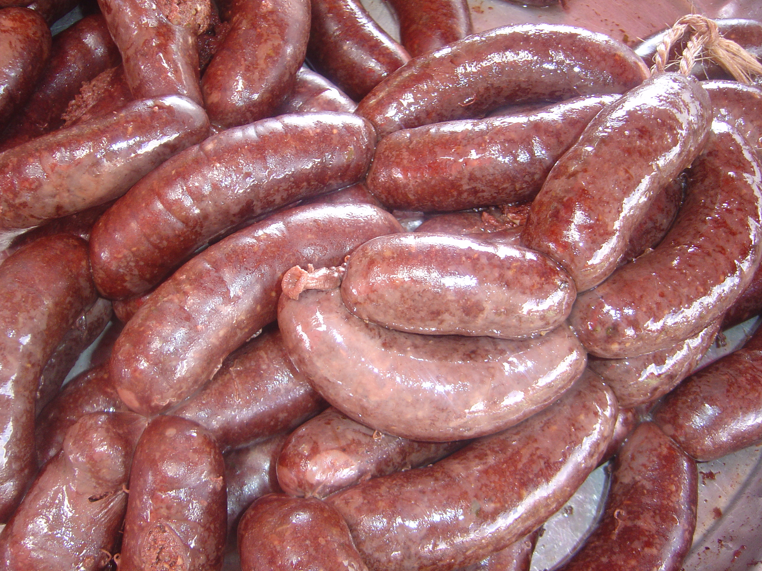 Reunion_sausages_dsc07796.jpg
