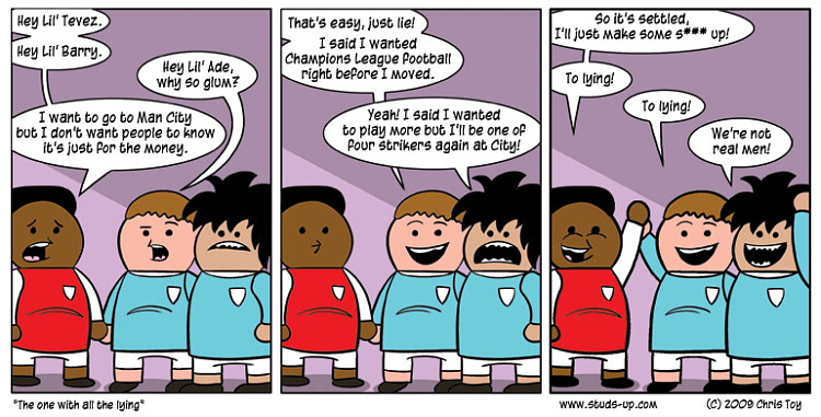 adebayor-comic.jpg