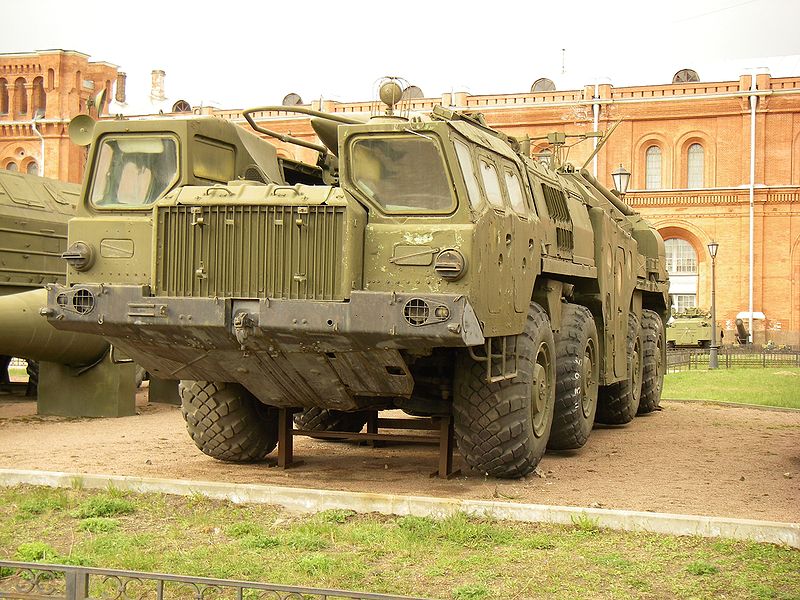 800px-9P117_9K72.jpg