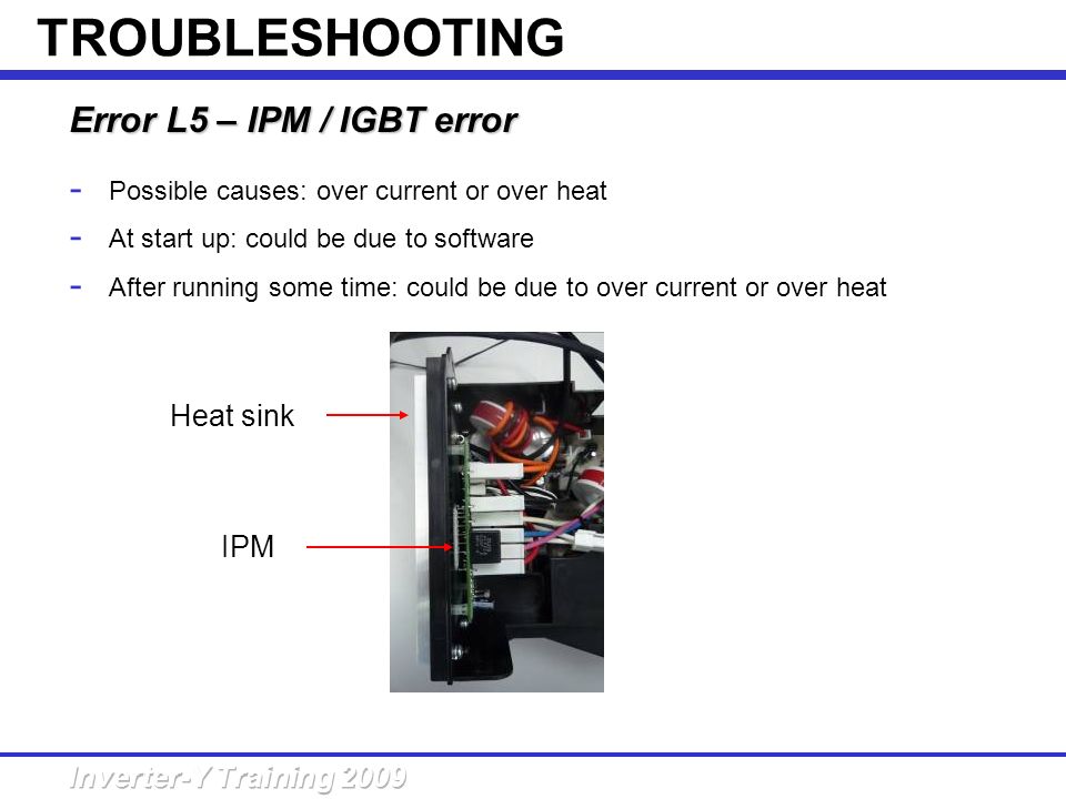 slide_62.jpg