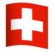 animated-switzerland-flag-2.gif