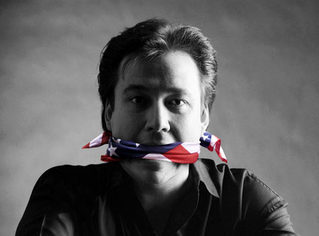 american-bill-hicks.jpg
