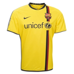 2008-2009_FC_Barcelona_Away_small.jpg