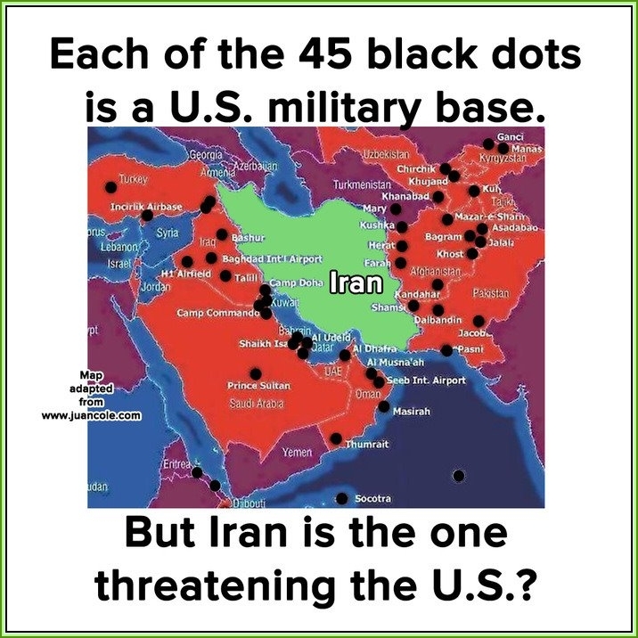 Iran_US_bases.jpg