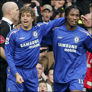 crespodrogba.jpg