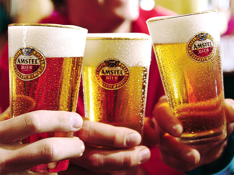 amstel3.jpg