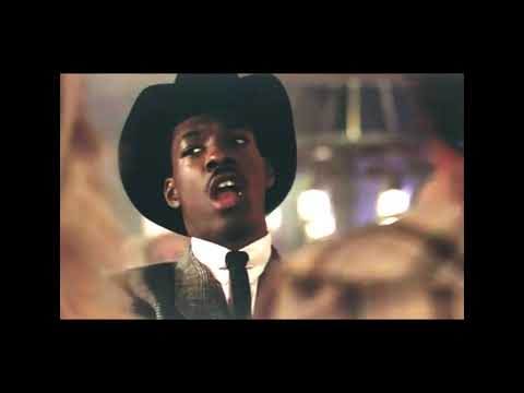 www.youtube.com