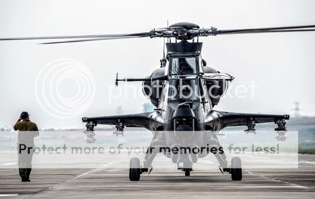 Z-101_zpsr5yvzypq.jpg