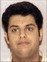 Image470.gif