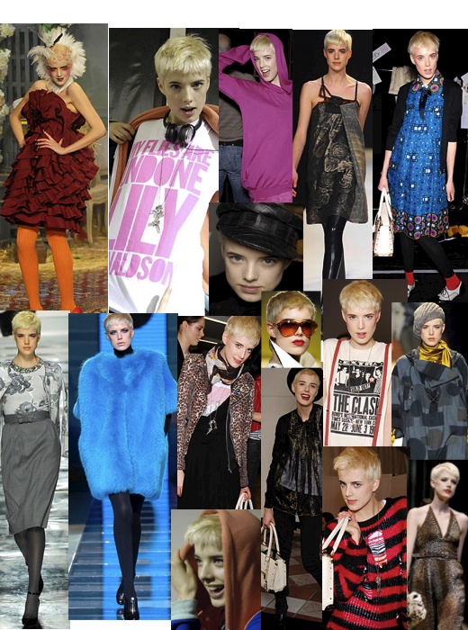 agyness-deyn-mix.jpeg