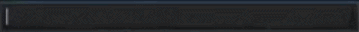 RuByaAQ.gif