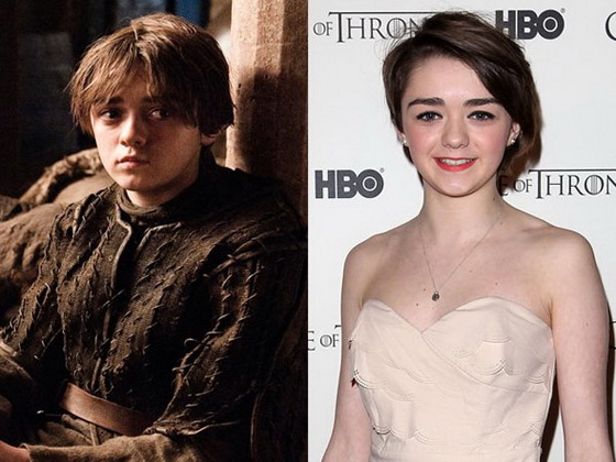 kako-izgledaat-akterite-od-game-of-thrones-11.jpg