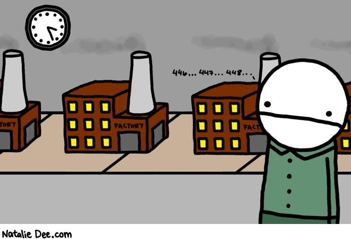 nightshift-at-the-factory-factory.jpg