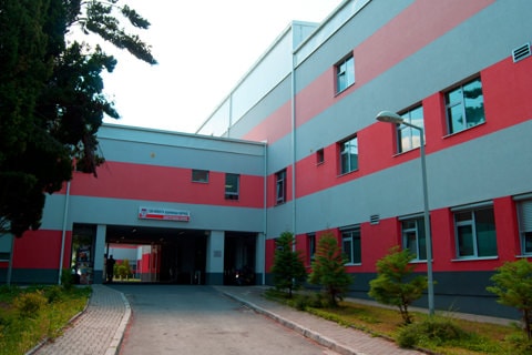 www.slobodenpecat.mk