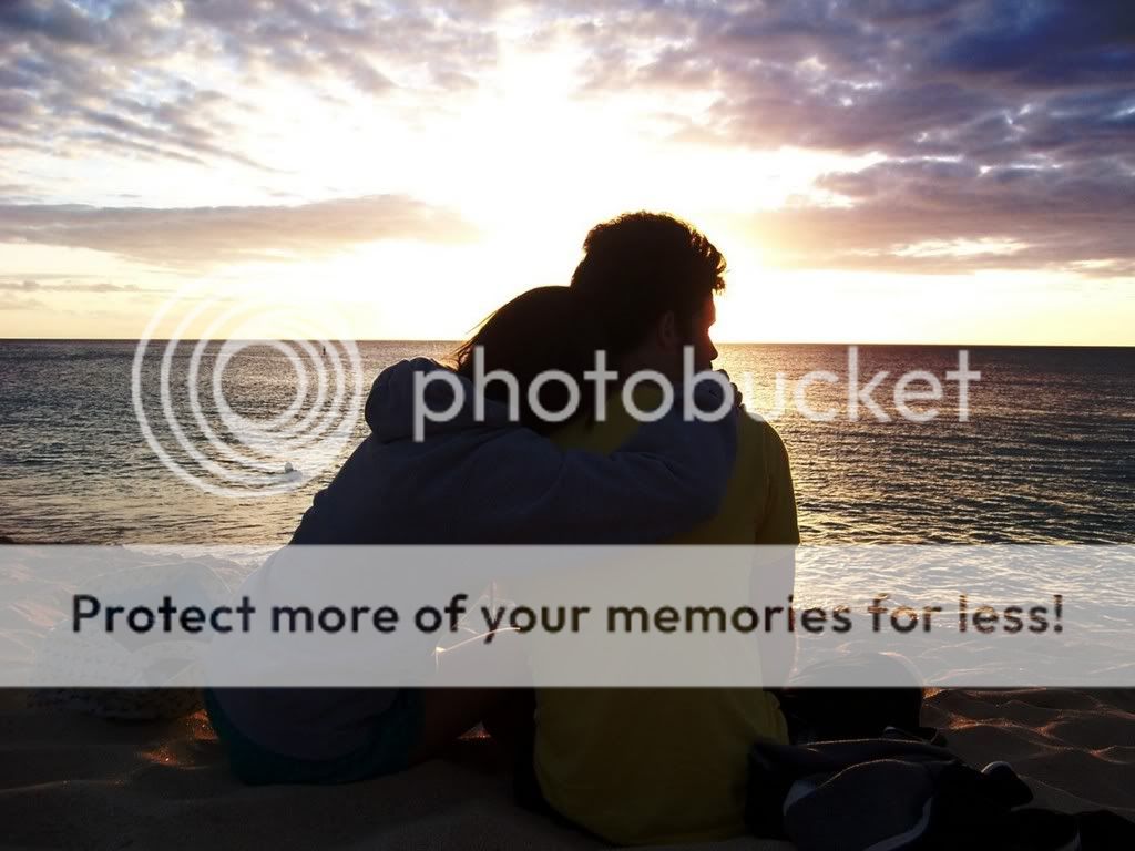 dustin-mick-Sunset-s.jpg