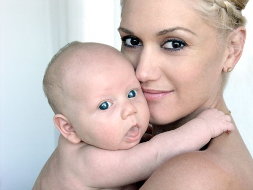 gwen-baby-zuma.jpg