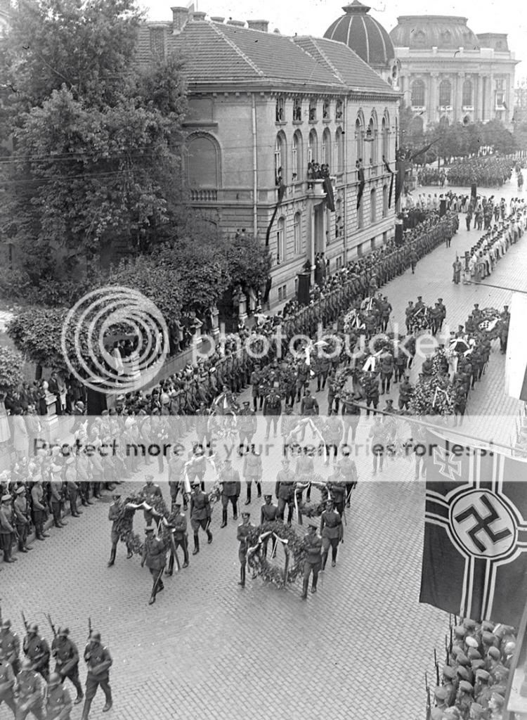 Boris-III_Nazi-funeral-1943.jpg