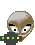 busy.gif