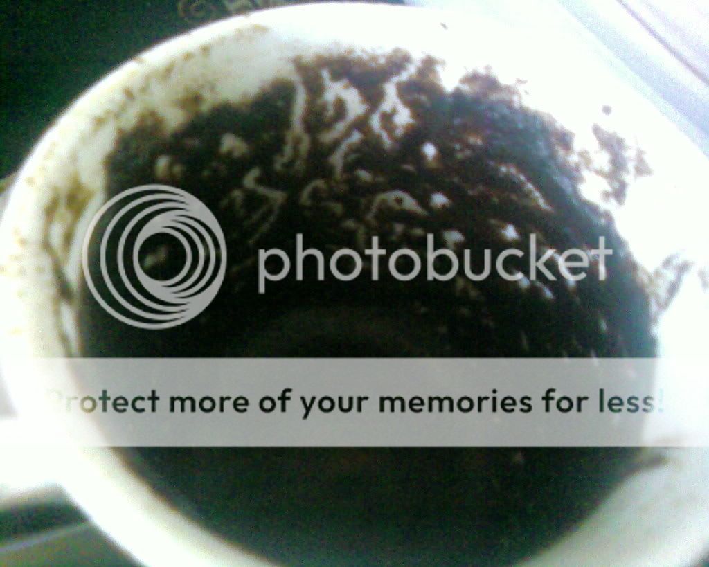 Slikce-00011.jpg