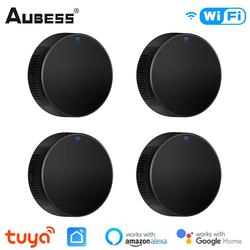 www.aliexpress.com