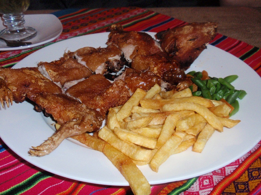 guinea-pig-dinner-arequipa-2012-04-11-007.jpg