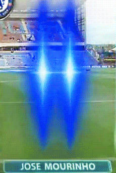 tumblr_najsedJhOP1ra39x6o1_250.gif
