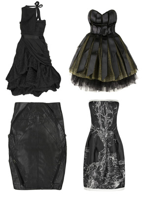 5e932582a808eacb_halloweenatnetaporter.jpg