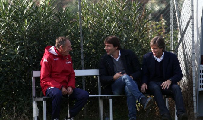 conte_cagliari_9_01375_immagine_ts673_400.jpg