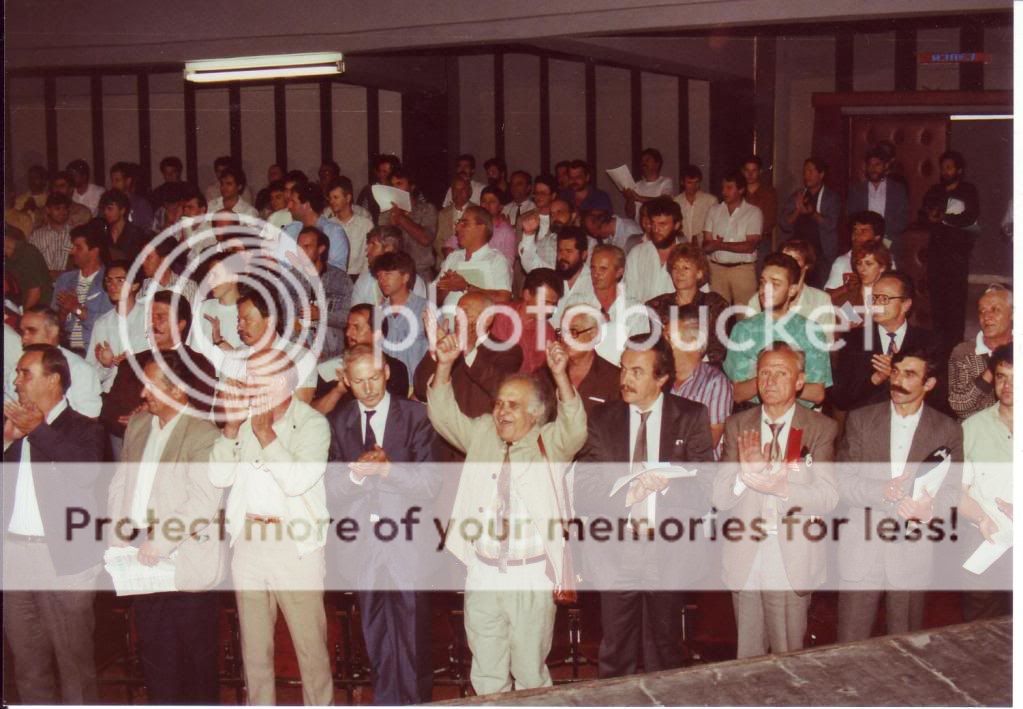 17061990osnivackosobranienavmro--6.jpg