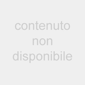 111154676-79daa2c7-9124-492f-9e74-c33a43ef8e86.jpg