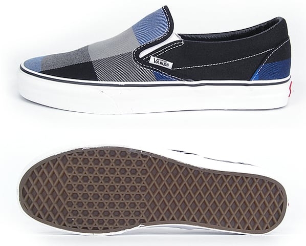 vans-slip-on-and-sk8-hi-flannel-pack-2.jpg