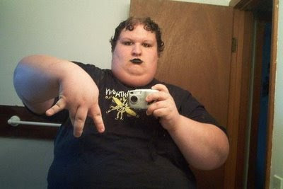 fat+strange.jpg