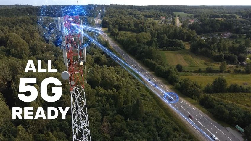 sitel.com.mk