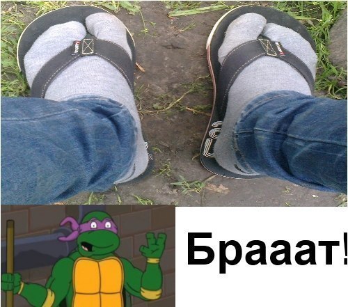 8byb0MhI0Is.jpg