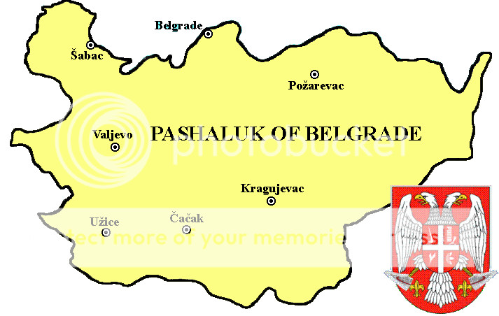 belgradepashaluk1gm8.png