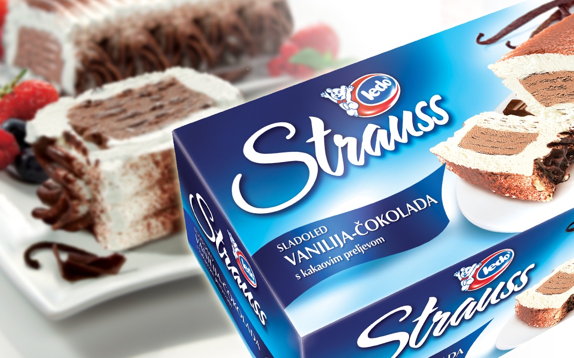 1342105890Strauss_Vanilija.jpg