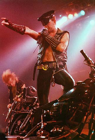 rob-halford.jpg
