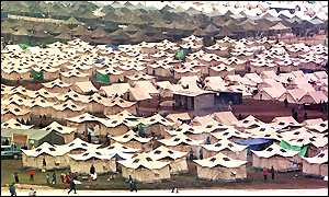 _340190_tents300.jpg