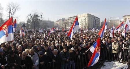 Serbia_Protest.jpg