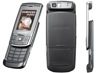 Samsung-SGH-D900i-phone-1.jpg