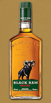 Black+Ram+Whisky.jpg