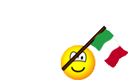 italy-flag-waving-emoticon-animated.gif