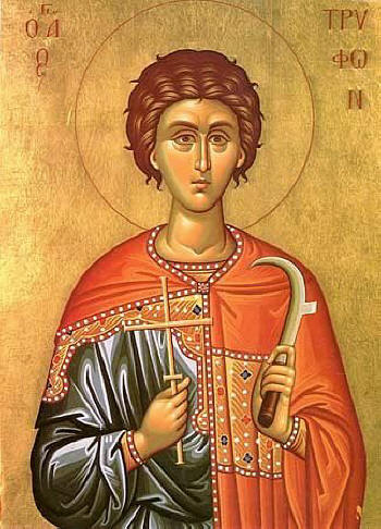 01_01_sv_Trifon.jpg
