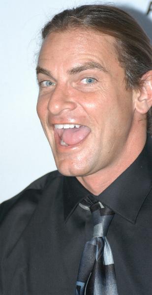 Evan_Stone,_September_2006.JPG