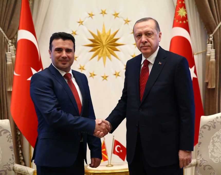 zaev-erdogan-sredba-860x680.jpg
