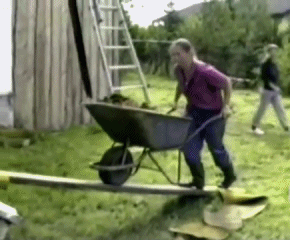 rEEC95m.gif
