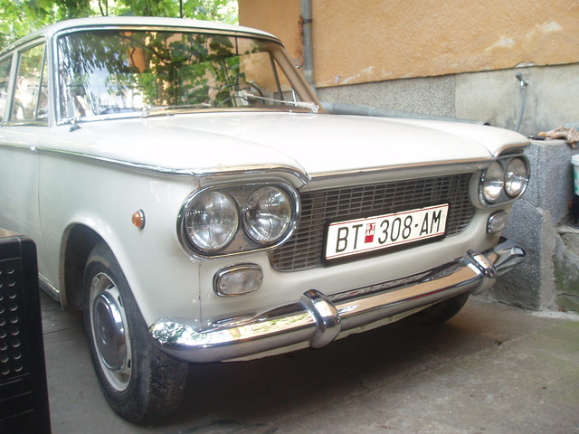 z1300_2_01.jpg