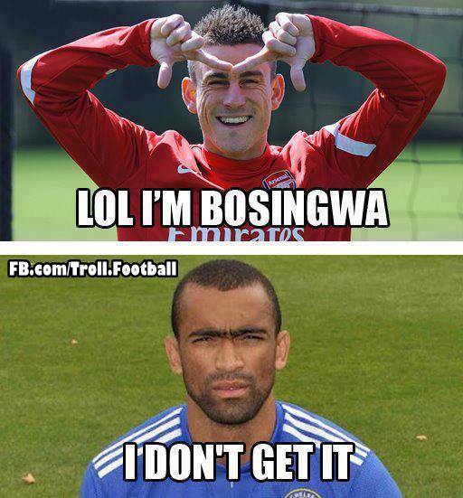 bosingwa.jpg