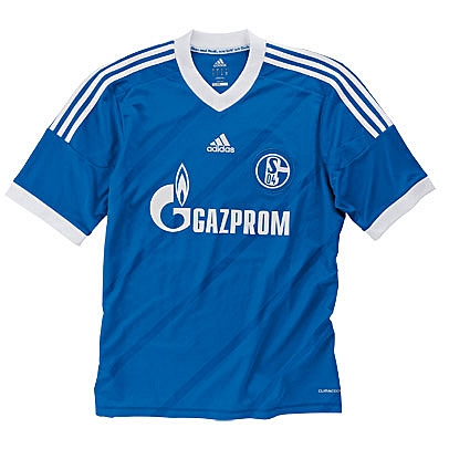 Schalke-Kit-2013.jpg