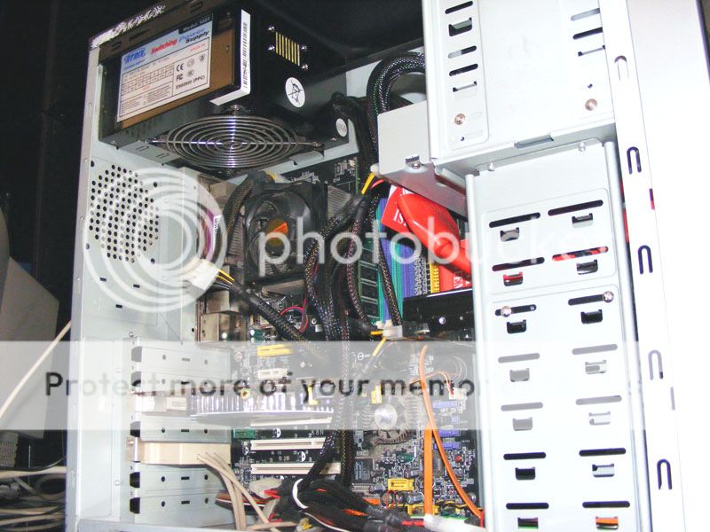 Case1.jpg